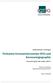 Perkutane Koronarintervention (PCI) und Koronarangiographie. Länderbericht: Thüringen. Auswertung für die Länder (2017)