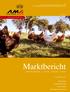 Agrar Marktübersicht Preisbericht Österreich Preisentwicklung Markt und Preise international
