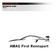 Anmeldung 2017 AMAG First Rennsport-Team Porsche Sports Cup Suisse