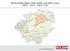 Wirtschaftsregion Wels-Stadt und Wels-Land. Zahlen Daten Fakten 2016