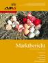 Marktbericht. EIER UND GEFLÜGEL Mai AUSGABE Marktbericht der AgrarMarkt Austria für den Bereich Eier und Geflügel