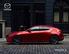 DER NEUE MAZDA ḃ. Mit technologischen Highlights und weiteren innovativen Technologien setzt der neue Mazda3 Maßstäbe. ENTDECKEN SIE DEN NEUEN MAZDA3.