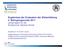 Ergebnisse der Evaluation der Weiterbildung 2. Befragungsrunde 2011 Länderrapport für die Ärztekammer Sachsen-Anhalt