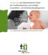 Auswertung der dokumentierten Arbeit der Familienhebammen und Familien- Gesundheits- und Kinderkrankenpflegerinnen