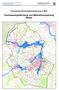 Hochwasserrisikomanagementplanung in NRW Hochwassergefährdung und Maßnahmenplanung Ahaus