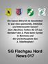 SG Flachgau Nord News 017
