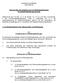 Gemeinde Grosselfingen - Zollernalbkreis - Satzung über die Erhebung von Erschließungsbeiträgen (Erschließungsbeitragssatzung)