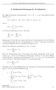 5. Funktional-Gleichung der Zetafunktion