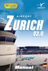Manual Handbuch_XP11_Add-on_Zurich-v2_120x178_de_en.indd :40