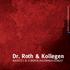 Dr. Roth & Kollegen INKASSO & FORDERUNGSMANAGEMENT INKASSO & FORDERUNGSMANAGEMENT
