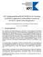 erarbeitet von der AG Mischgas der KFT unter Leitung von Florian Huber M.A. (Version 2.0a, Stand )