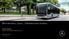 Mercedes-Benz ecitaro Vollelektrischer Stadtbus. Gustav Tuschen Head of Product Engineering Daimler Buses