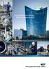 Geschäftsbericht 2015 der. OMV Aktiengesellschaft. OMV Aktiengesellschaft
