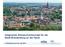 Integriertes Klimaschutzkonzept für die Stadt Brandenburg an der Havel