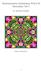 Mathematisches Kaleidoskop WS15/16 Materialien Teil 1
