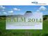 HALM 2014 Hessisches Programm für Agrarumwelt-und Landschaftspflegemaßnahmen