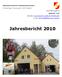 Jahresbericht Freiwillige Feuerwehr Stift Zwettl. Notruf: 122. Niederösterreichischer Landesfeuerwehrverband Stift Zwettl 10