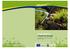 hutz Europaschutzgebiet Thayatal bei Hardegg   niederösterreich Informationen zum Natura 2000-Management für das FFH-Gebiet