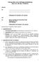 Vertrag über eine Auftragsverarbeitung nach Art. 28 Abs. 3 DSGVO