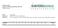 Mathematik Probe-Aufnahmeprüfung 2013-II Profile m,n,s