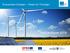 Erneuerbare Energien Fakten für Thüringen. ThEGA-Forum 2018
