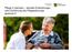Pflege in Sachsen aktuelle Entwicklungen nach Einführung des Pflegestärkungsgesetzes