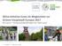 Klima-Initiative Essen als Wegbereiter zur Grünen Hauptstadt Europas 2017 Kai Lipsius Klimaschutzbeauftragter der Stadt Essen