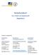 Modulhandbuch. B.A. Politik und Gesellschaft (Begleitfach) Kontaktdaten Studiengangsmanagement