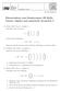 Klausurenkurs zum Staatsexamen (SS 2016): Lineare Algebra und analytische Geometrie 5