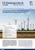 Unabhängige Analyse: Der Publikums-AIF ÖKORENTA Erneuerbare Energien 10