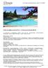 Große Finca Mallorca mit Pool für Personen bei Alcudia PM 336