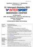 12. Intersport-Skateday 2015