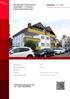 Objekt: Wiesbaden-Erbenheim: Gepflegte 3 Zimmer- Eigentumswohnung! Baujahr ca Wohnfläche ca. 98,08 m² Zimmer 3 Extras.