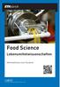 Food Science. 03-titel-3 + bold Master of Occus. Lebensmittelwissenschaften. Informationen zum Studium. 03-titel-5 As aliquia natum quo quequiaerorae.