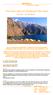 Vom Rara See zum Phoksundo See, Dolpo