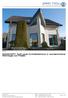 RESERVIERT: Split Level Architektenhaus in wunderschöner Wohnlage von Freden
