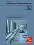 Heftreihe DEUTSCHER BETON- UND BAUTECHNIK-VEREIN E.V. Qualitätssicherung beim Planen und Bauen Anforderungen und Empfehlungen