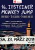 16. idsteiner monkey jump