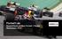 Formel1.de Deutschland größtes Formel 1-Portal Mediadaten Januar 18