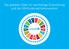 Die globalen Ziele für nachhaltige Entwicklung und die UN-Kinderrechtskonvention