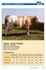 Lebensleistungen der Kühe unter Leistungsprüfung. Kühe mit über kg Lebensleistung. Gesamtleistung. Name der Kuh Altenmünster Gitte Markdorf