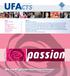 UFACTS. UFA und RTL gründen Pay-TV-Kanal Passion