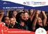 10. WORLD CHOIR GAMES Juli 2018 Tshwane, Südafrika