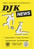 DJK Oberkessach - DJK-TSV Bieringen