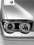 BMW 7er. Die Preisliste Stand: September Freude am Fahren