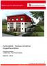 Kyrburgblick - Neubau attraktiver Doppelhaushälften. Doppelhaushälften in Kirn, Paul-Ehrlich-Straße. Objekt-Nr.: 08138