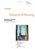 Bauhaus am Folkwang Lyonel Feininger 18. Januar 14. April 2019