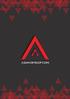 TECHNIK Asian Develop coin. ADC. scrypt POW coin min. 5coin/block. ASIAN DEVELOP COIN