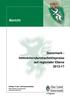 Bericht. Steiermark - Immobiliendurchschnittspreise auf regionaler Ebene Abteilung 17 Landes- und Regionalentwicklung