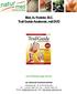 Biel, A./ Kolster, B.C. Trail Guide Anatomie, mit DVD
